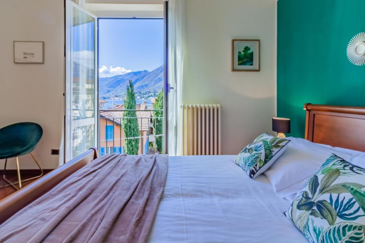 Casa Ester By Wonderful Italy Bellagio Exterior foto