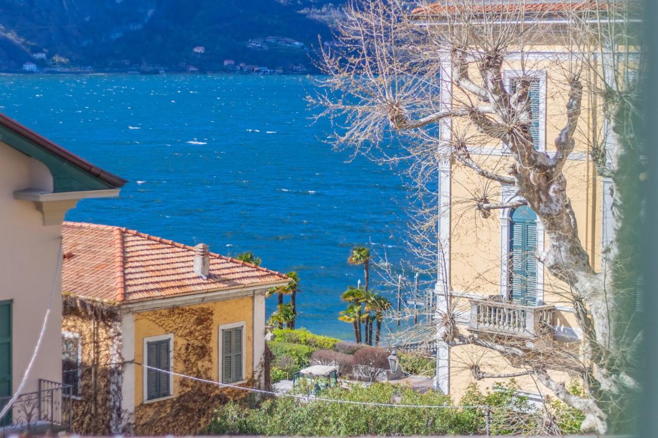 Casa Ester By Wonderful Italy Bellagio Exterior foto